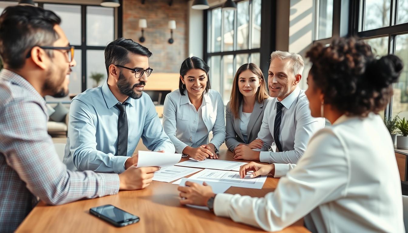 Expert Real Estate Law Services